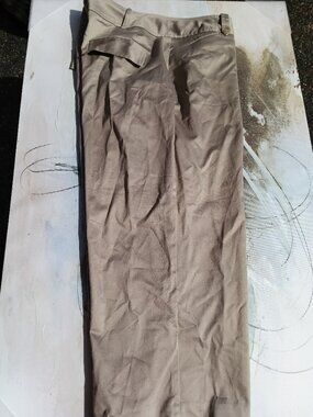 Women's pants, Worthington